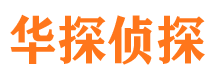 淇县侦探公司